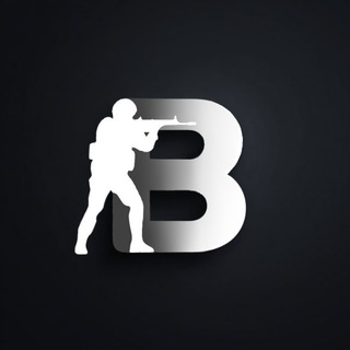 Чат BlazeHub🔥