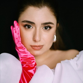 Alina Monina