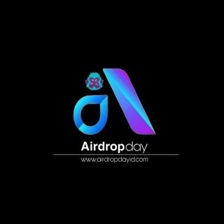 Airdrop Day 天