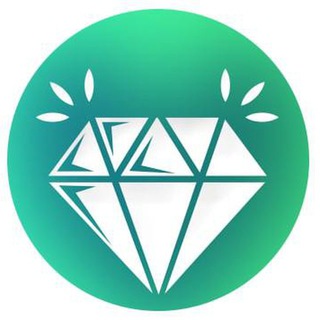【DataClub】数据服务官方频道