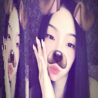 дыня 𐙚🐈‍⬛