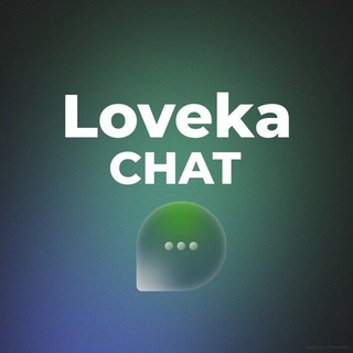 LoveKa | chat