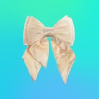 переезд на @momsyy00