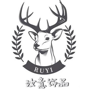 如意饰品（2-2点）