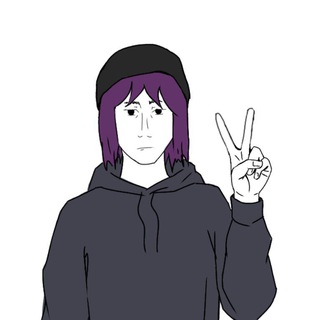 lazy otaku