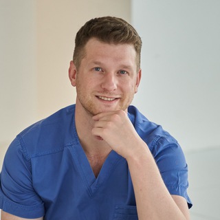 Ivan Koen