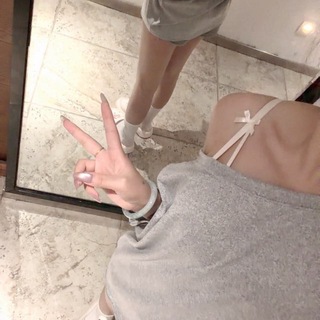 南宁-崽崽 （牛总）后宫群