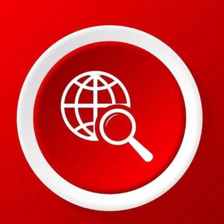 🅥Telegram•资源导航|搜索引擎|搜群神器🔍