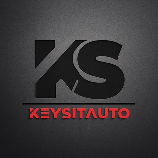 Кейсит Авто | Калькулятор