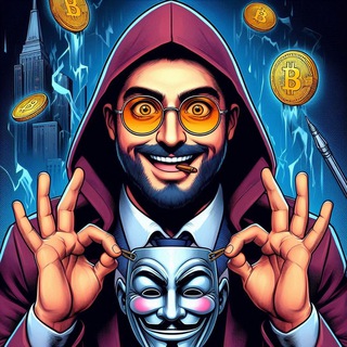 CryptoMeme