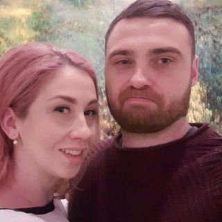Антон