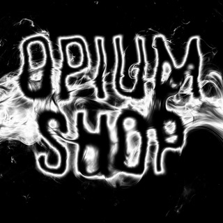 OPIUM DESIGN