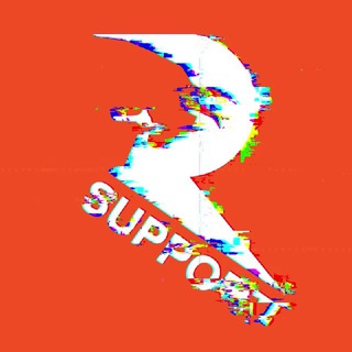 Rastad Support