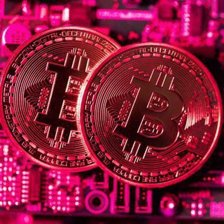 Gems Coin Crypto