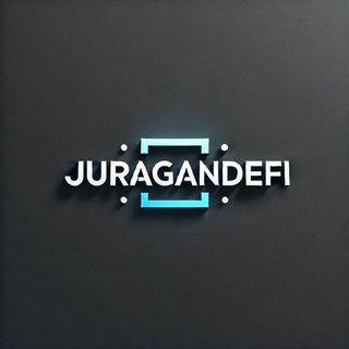 Juragan Defi