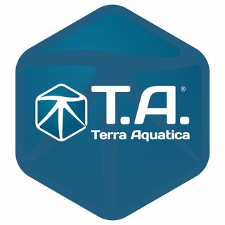 Terra Aquatica Bot