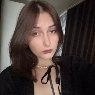 ольга гущина