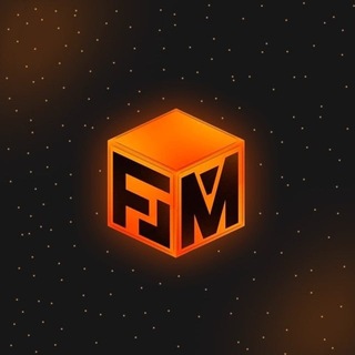FORCEMINE | ТЕХНИЧЕСКАЯ ПОДДЕРЖКА