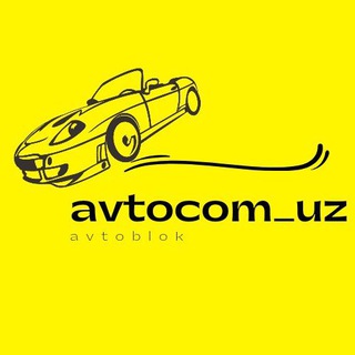 AVTOCOM_UZ