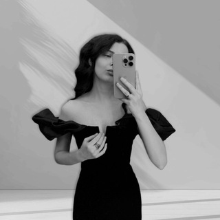 Ekaterina