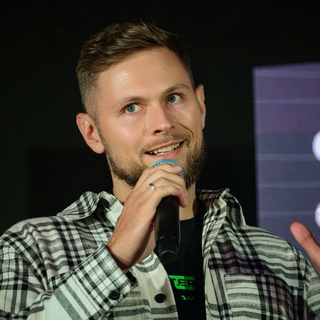 Ihar Kisialeu