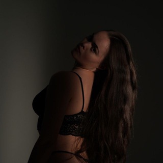 ksenia_trefilova