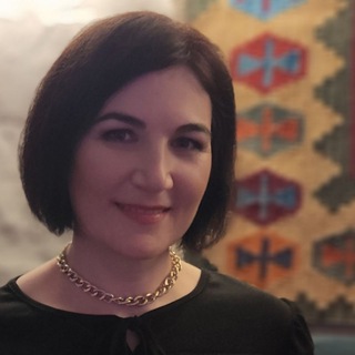 О посуточной аренде