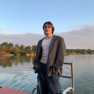 Arseniy