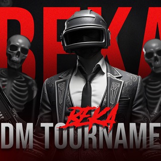 BEKA TDM TOURNAMENTS