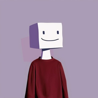 IncogHub | پشتیبانی