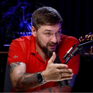 Roman Isaev