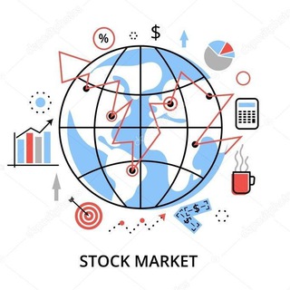 PERCENT FI Temel, Teknik, Takas Stock Market