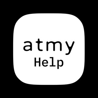 Support Atmy