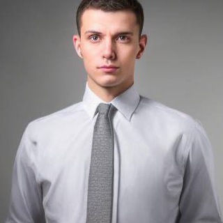 Сильвестр