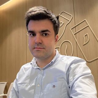 Vladislav Stupak