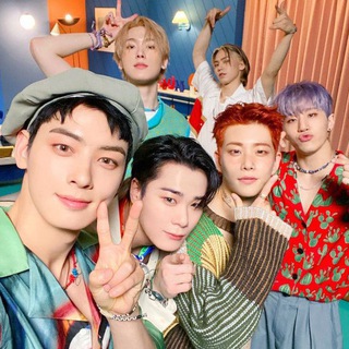 aroha home