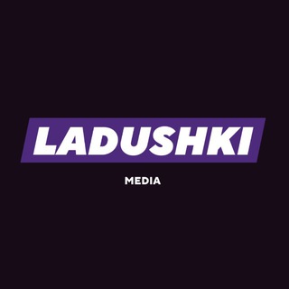 Лàдушки Менеджер