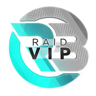 Raid VIP