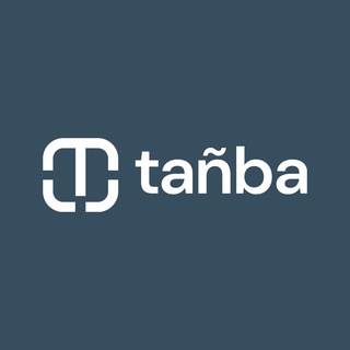 Цифровая маркировка товаров в Казахстане
