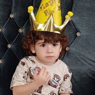 خیال بارانی