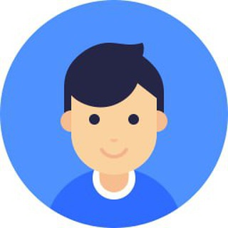 Поддержка форума Сливап