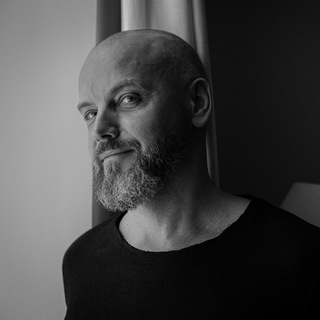 Anton Matorin