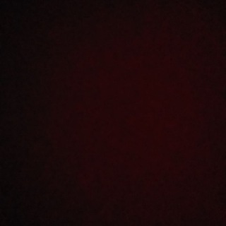 宣传群 ᴷˣ ་