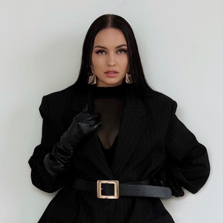 Olya Morozova