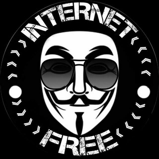 La Rencarnacion NetFree