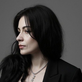 Катерина