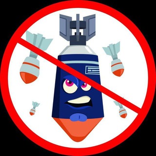 Дніпро Alerts: тривога, шахеди, балістика 🚀 🚨 | Днепр Алертс: шахеды, тревога, баллистика