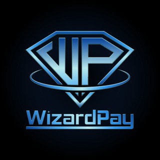 Wizard Pay