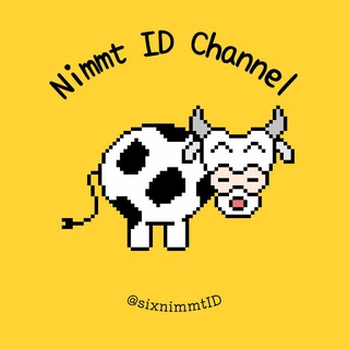 Sixnimmt ID