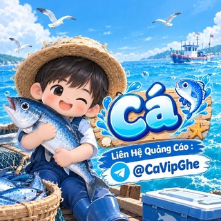 CÁ TẬP BƠI